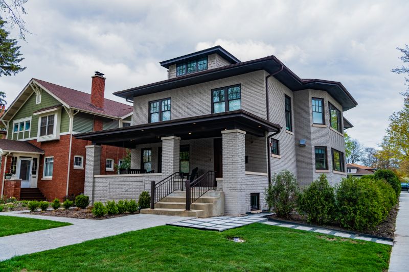 Budget-Smart Upgrades