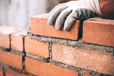 How Brickwork Installation Enhances Curb Appeal And Property Value